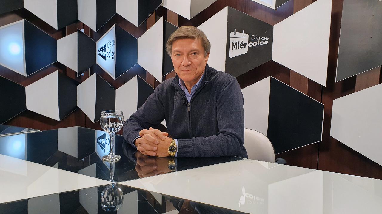 53193550-2500-4923-afe2-350323e0a783