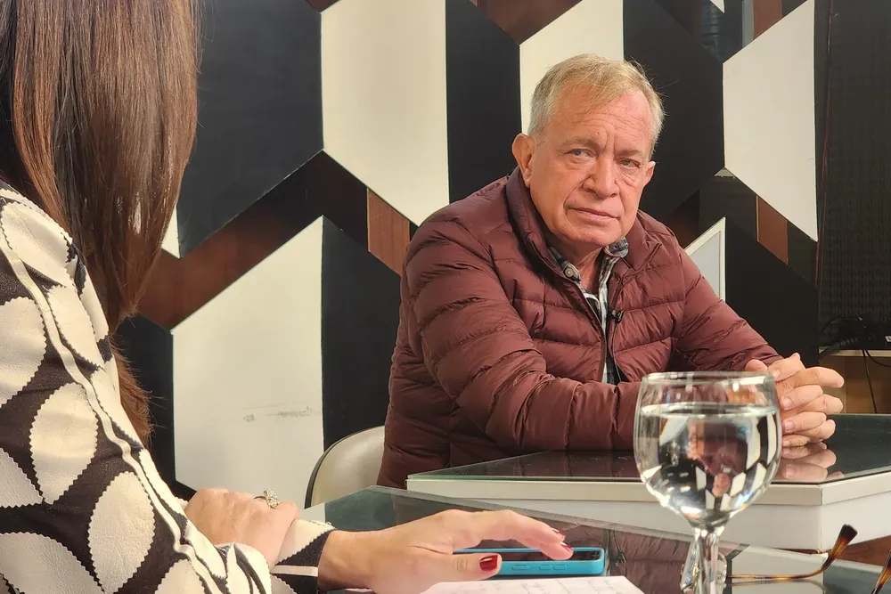 514264796_1165504198954244_4109144947350321064_n