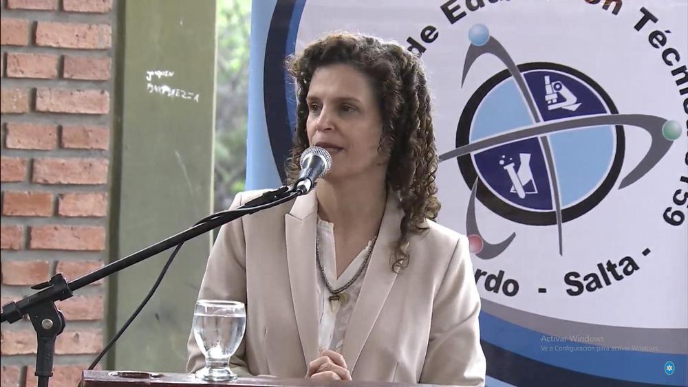 WhatsApp Image 2024-03-04 at 10.09.01