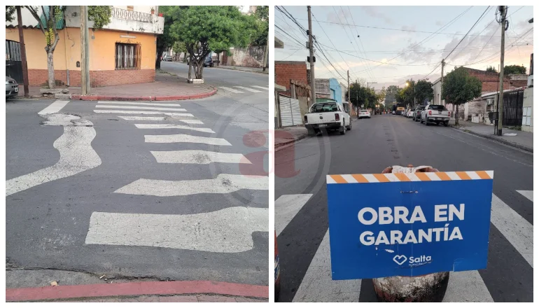 obra en adolfo guemes