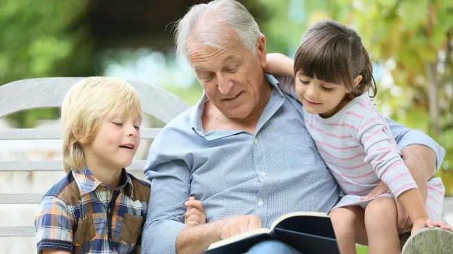 abuelosjpg