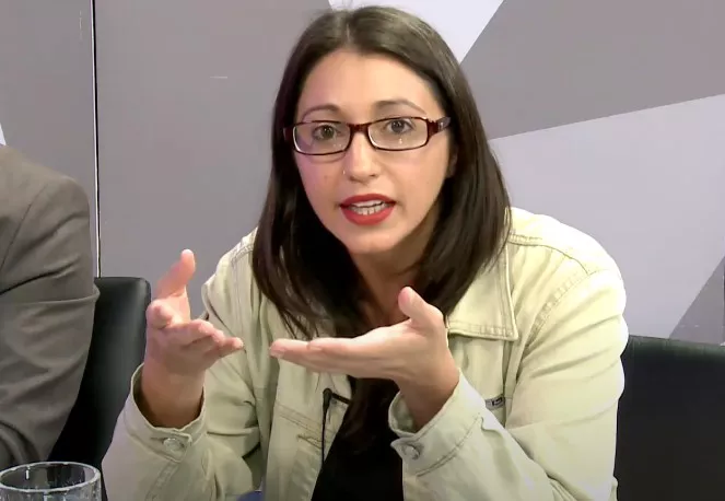 multimedia.normal.a7556fba11141606.494d472d32303233303432382d5741303030365f6e6f726d616c2e77656270