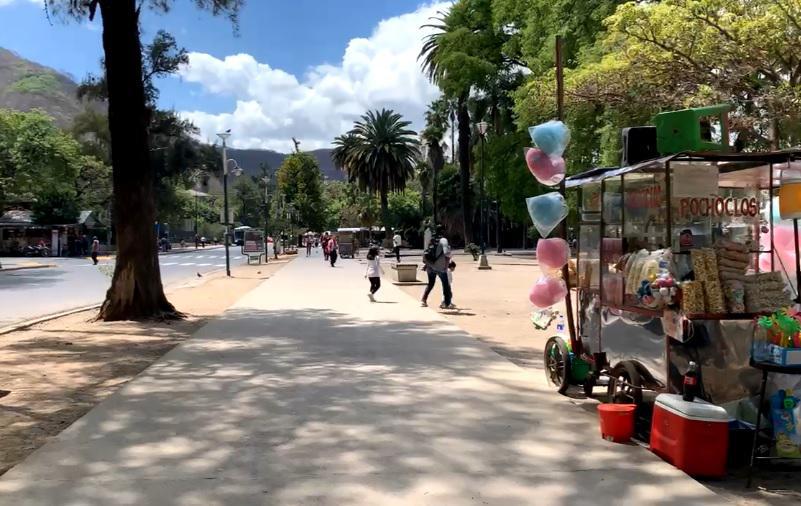 multimedia.normal.b088474a3c81cff7.7061727175652073616e206d617274696e5f6e6f726d616c2e6a7067