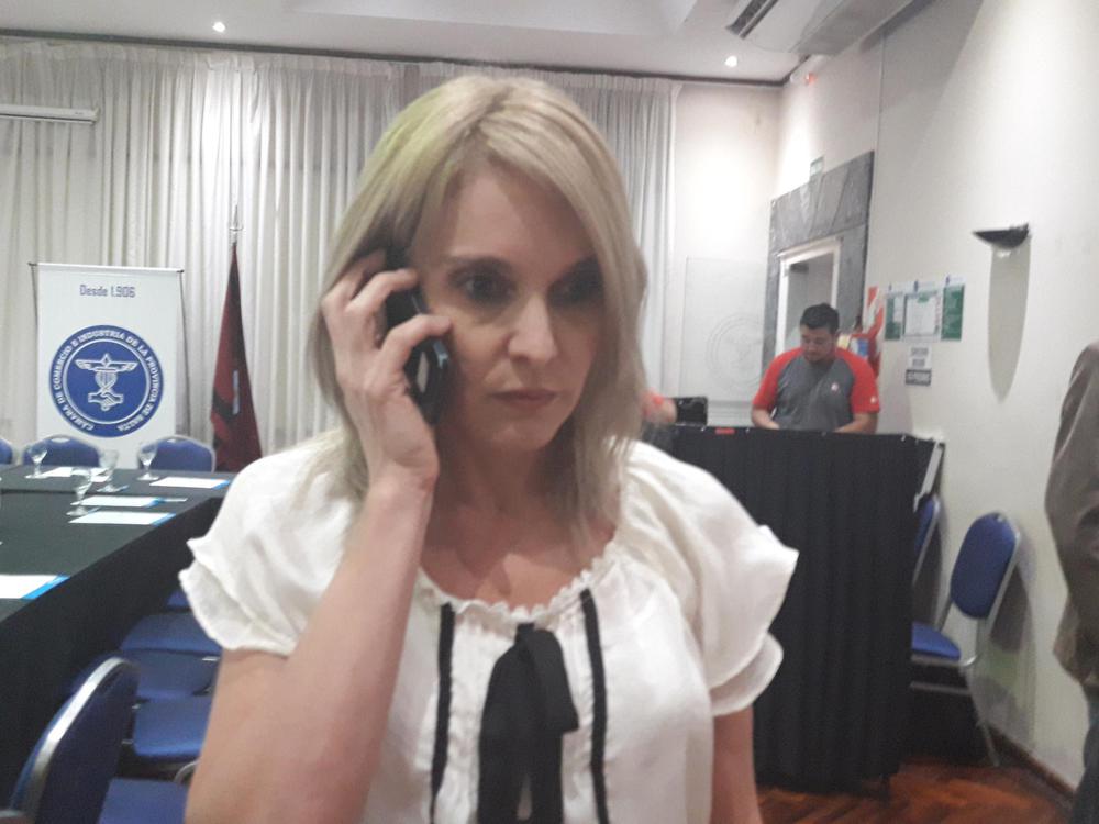 bibini paula