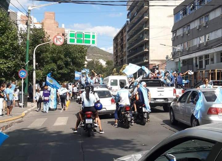 7aa16d47-a13b-4e87-b7fa-9d8e687f4984