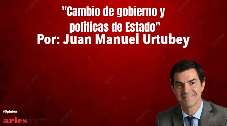 columnas_20231127_150444_0000