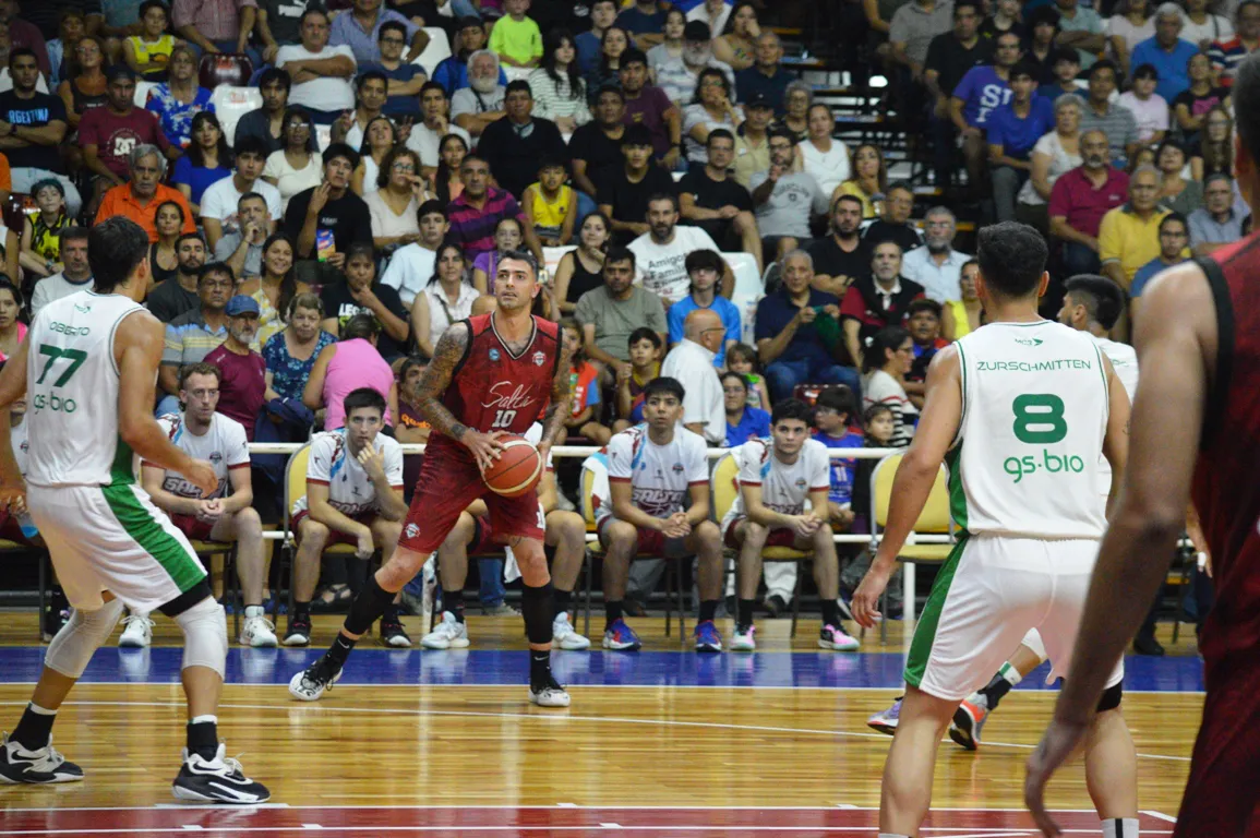 6ac30dcd-250f-4178-bc1d-ff07f5890525