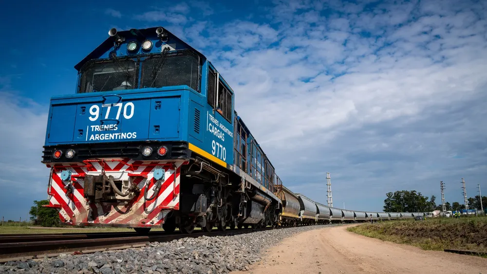 foto_-_nuevo_record_de_trenes_argentinos_cargas_para_el_primer_trimestre_2022.jpg