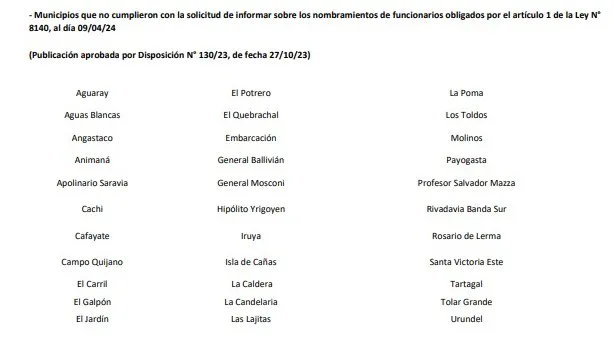 WhatsApp Image 2024-05-14 at 07.06.43