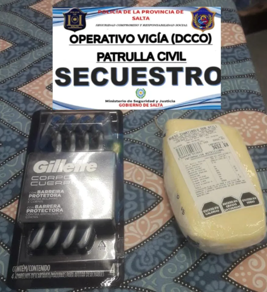 WhatsApp-Image-2024-09-06-at-8.49.27-PM