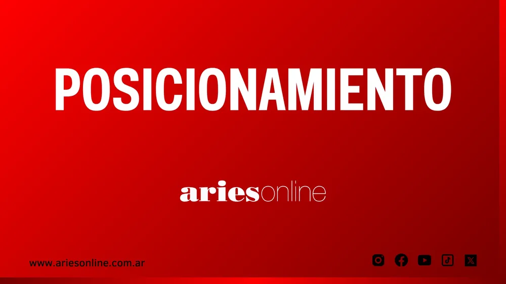 Frase 1920 x 1080 (10)