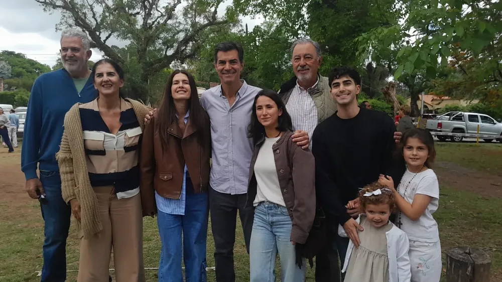 WhatsApp Image 2025-10-26 at 12.12.35