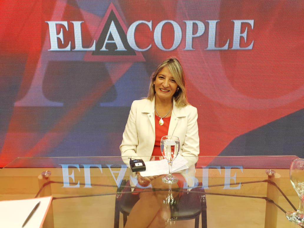 0f944d0b-3005-4b7a-b9b2-31b85de4bd9d