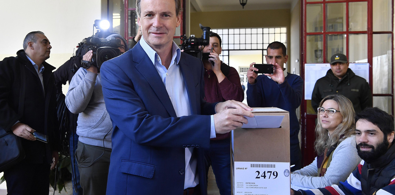 gustavo-bordet-reelecto-en-entre___fRBhqQw7z_1256x620__1