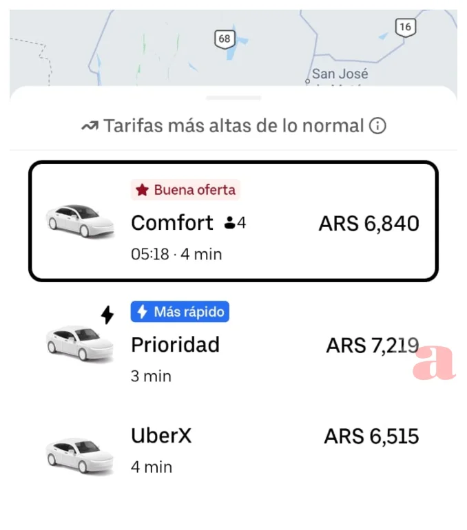 APLICACIONES MILAGRO (3)