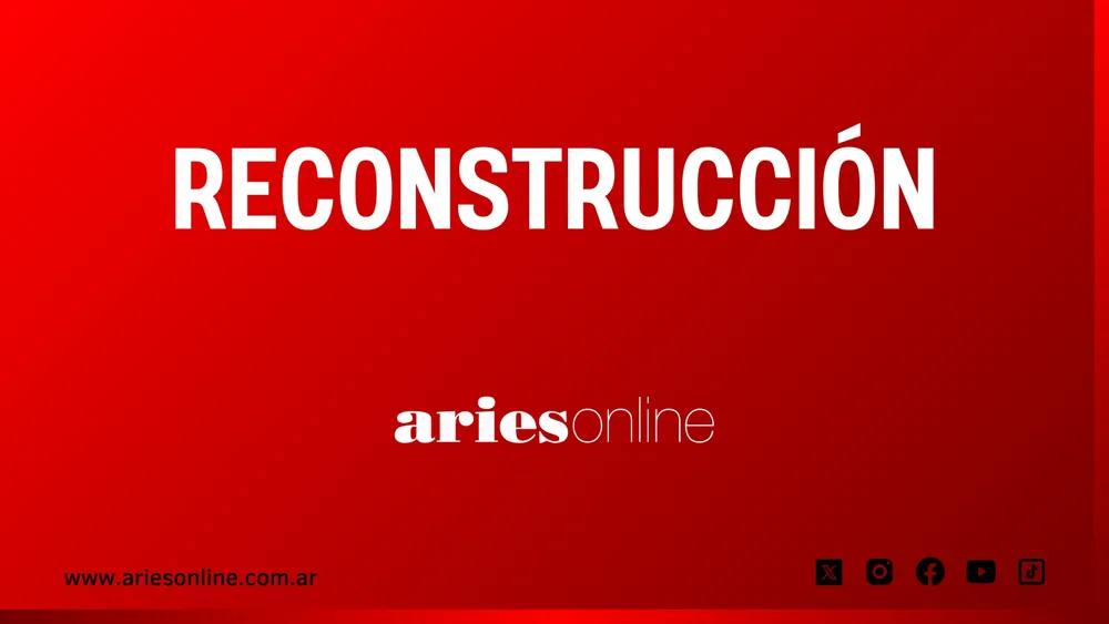 Frase 1920 x 1080