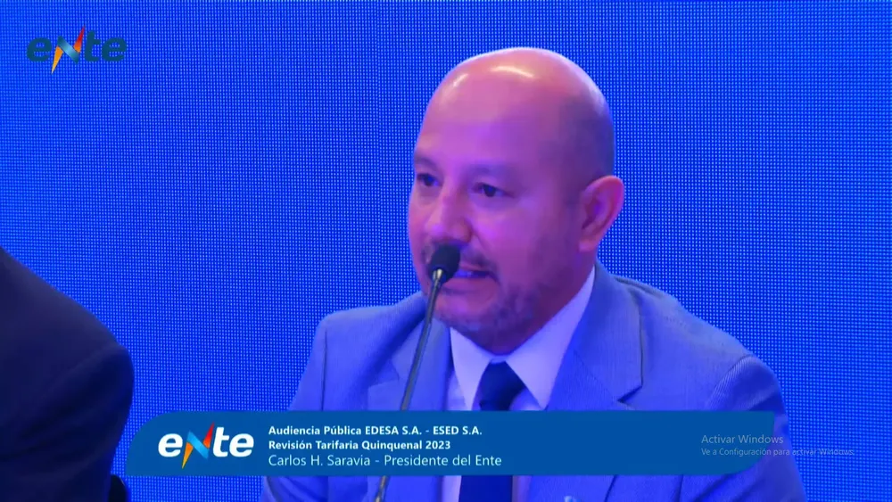 WhatsApp Image 2023-08-17 at 09.28.00