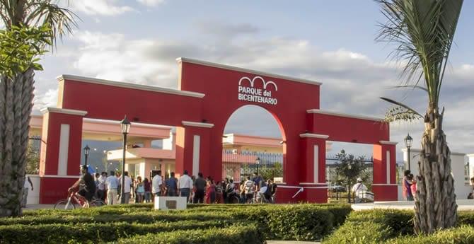 parque-bicentenario-salta
