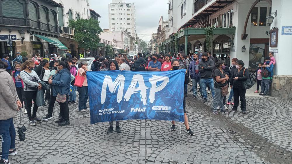 c202e32c-50db-4d57-876c-4f41772cdc45