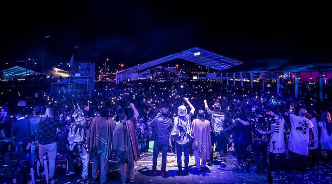 103265-ponen-a-punto-el-32-festival-nacional-de-la-chicha-en-la-caldera