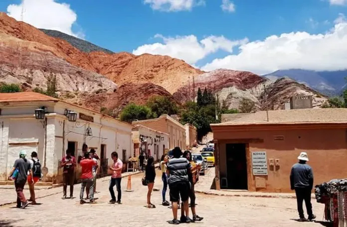 turismo-iva-jujuy-696x455
