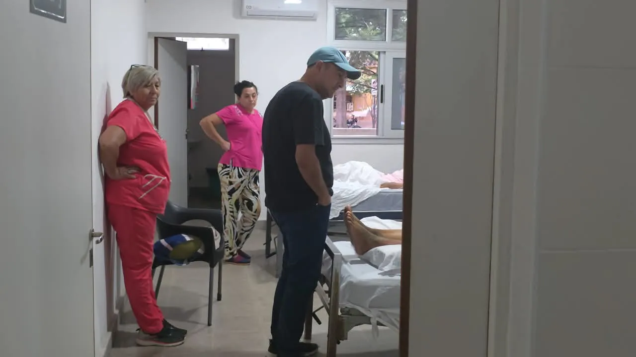 WhatsApp Image 2025-12-12 at 08.37.53