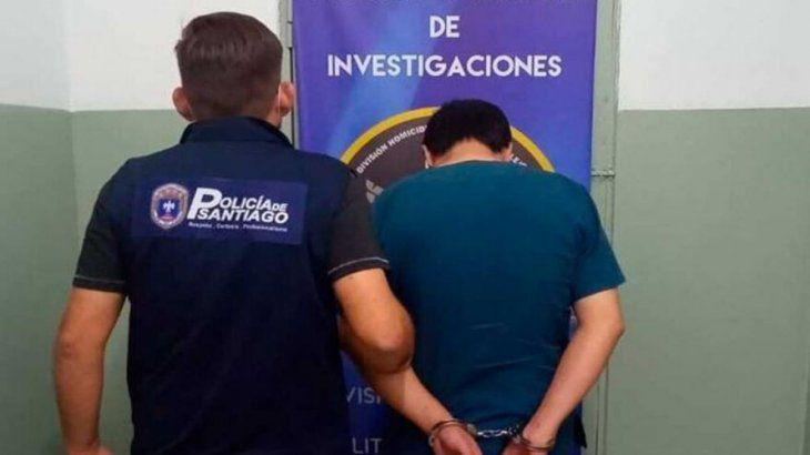 policia-santiago-robo-vacunasjpg