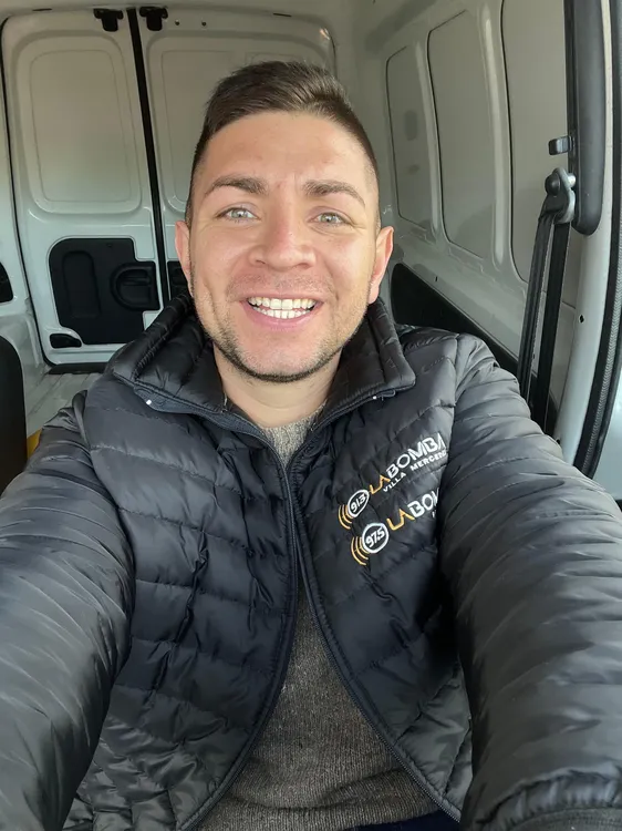 WhatsApp Image 2025-05-11 at 10.46.59