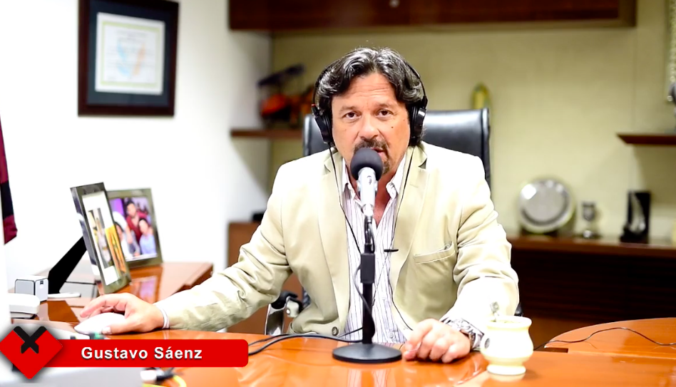 Captura de Pantalla 2019-10-29 a la(s) 09.50.28