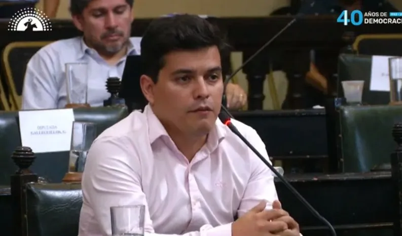 edgar dominguez dipu