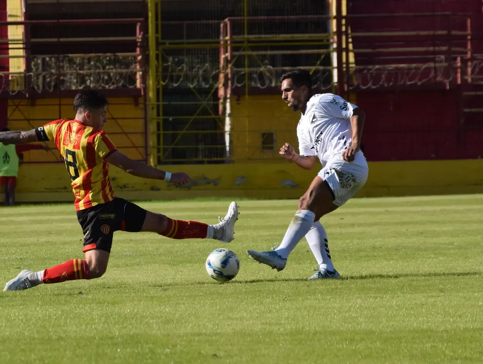 dd585612-5cc2-4af4-9ae9-69bd602f746d