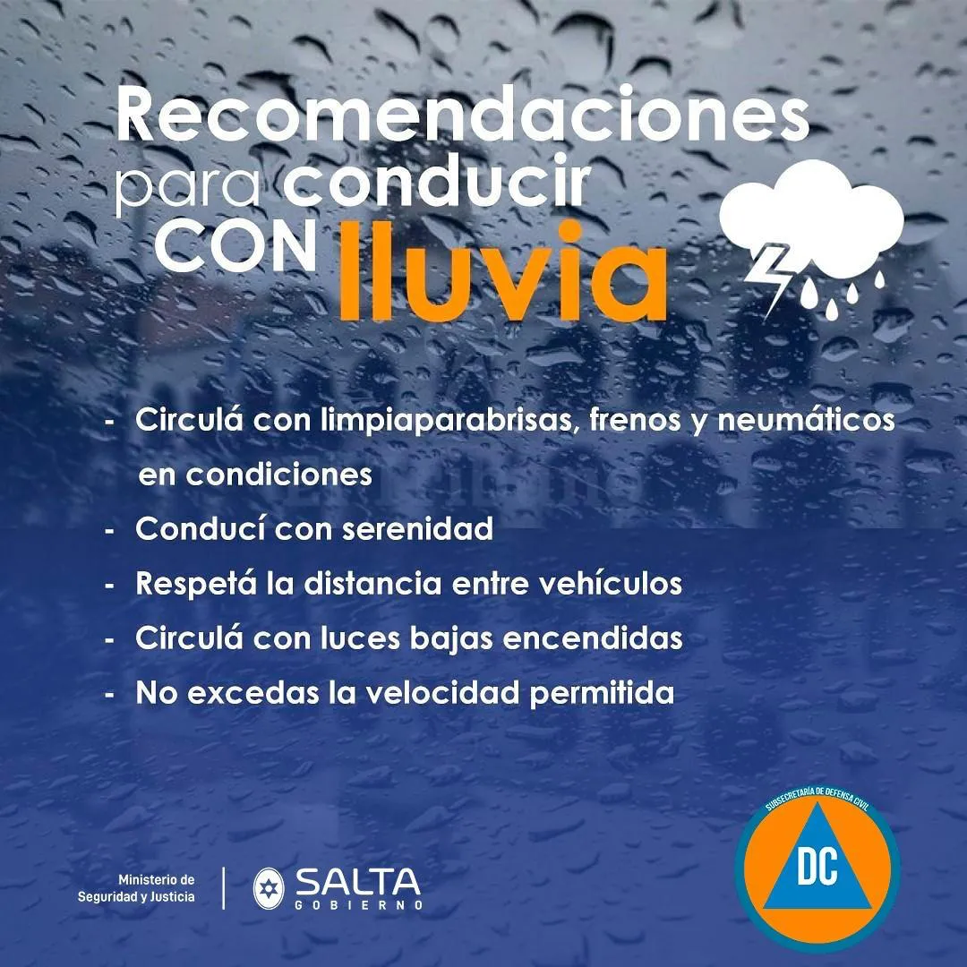 WhatsApp Image 2025-01-24 at 07.45.58