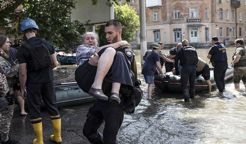 ucrania-inundancion-represa