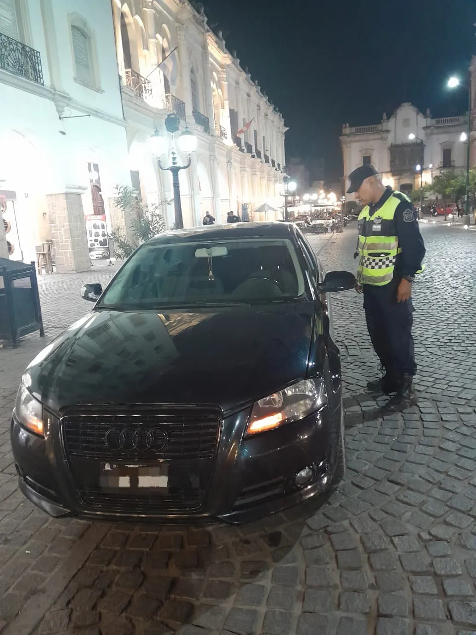 Imagen-de-WhatsApp-2024-05-06-a-las-22.36.15_235eb059