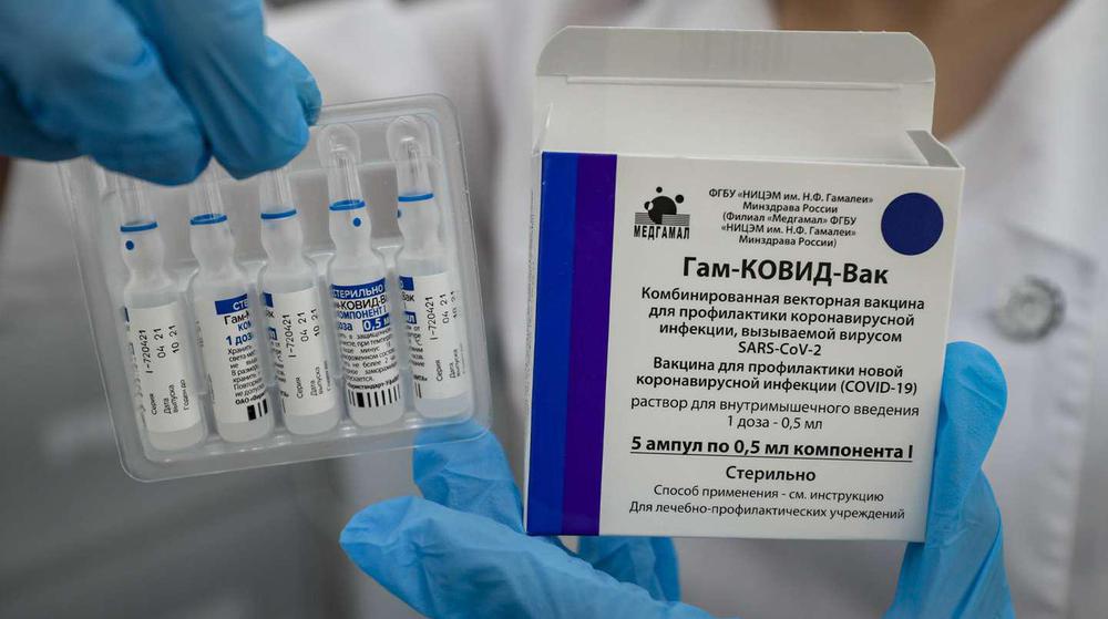 CXO5KTMWNRD3LOPINCE2V7PS4E