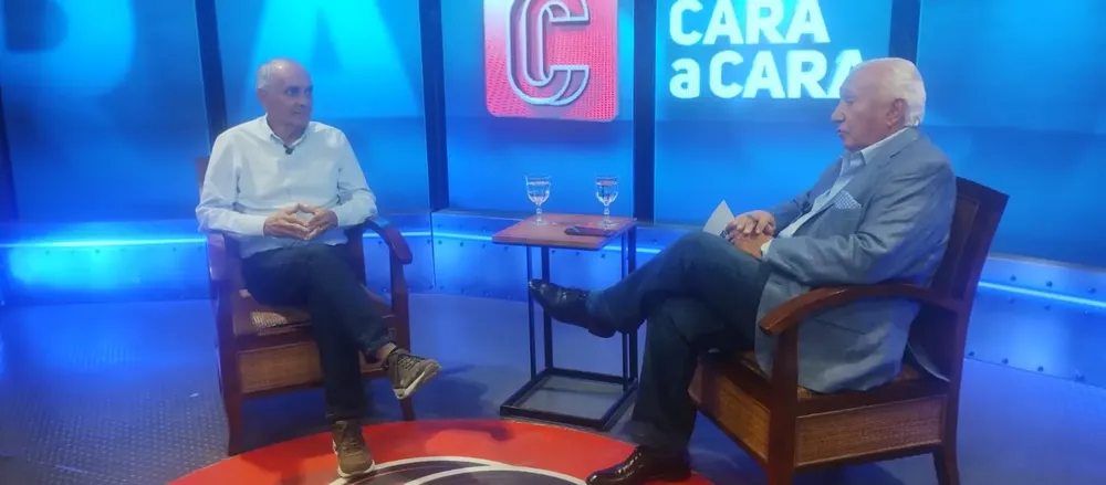 WhatsApp Image 2025-04-04 at 06.50.20