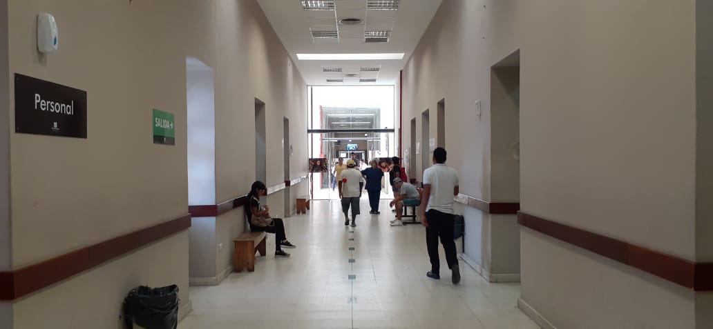 hospital del milagro3