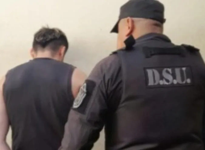 WhatsApp Image 2026-01-07 at 15.24.18