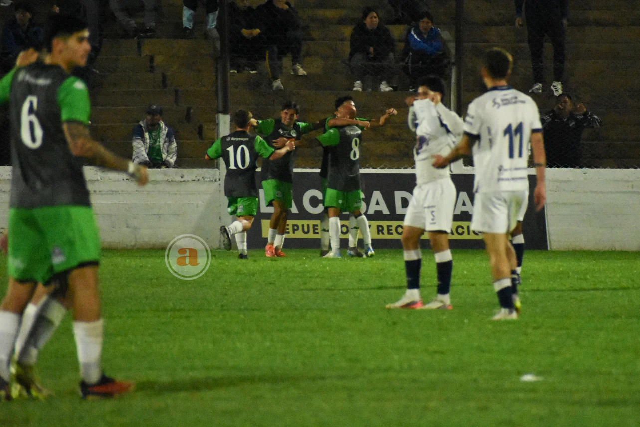 Juventud aries  (62).jpg