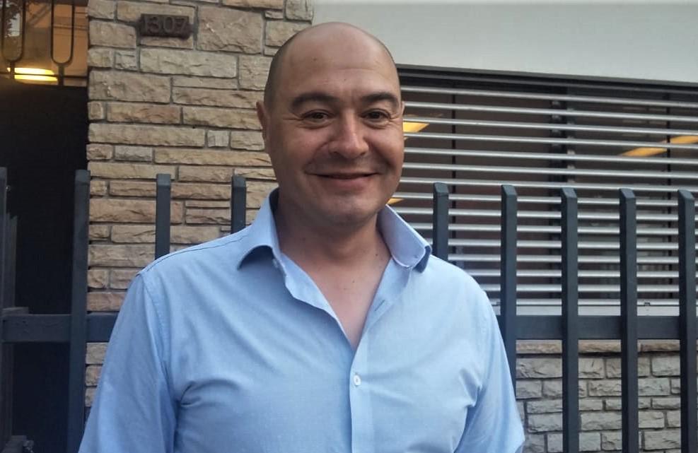 fil palopoli