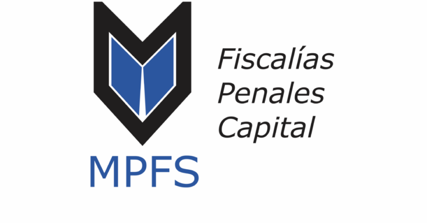 Fiscalia-Capital-e1467029259359-840x440