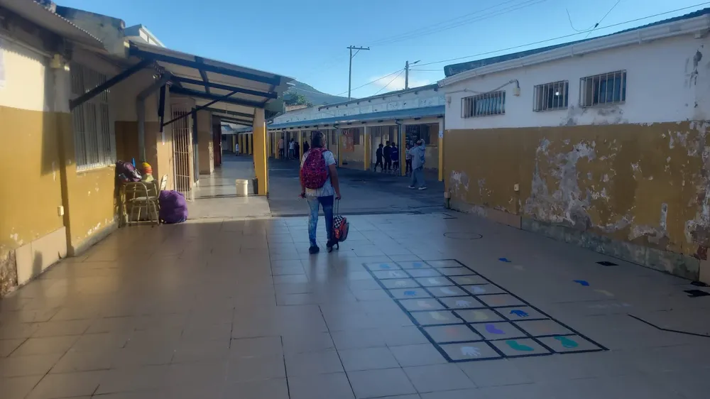 WhatsApp Image 2026-03-18 at 09.05.44