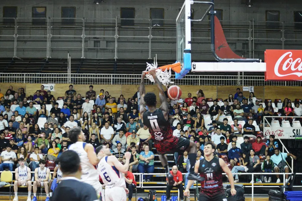 c2f98739-d41b-4ef5-9385-15e153ec6d6c