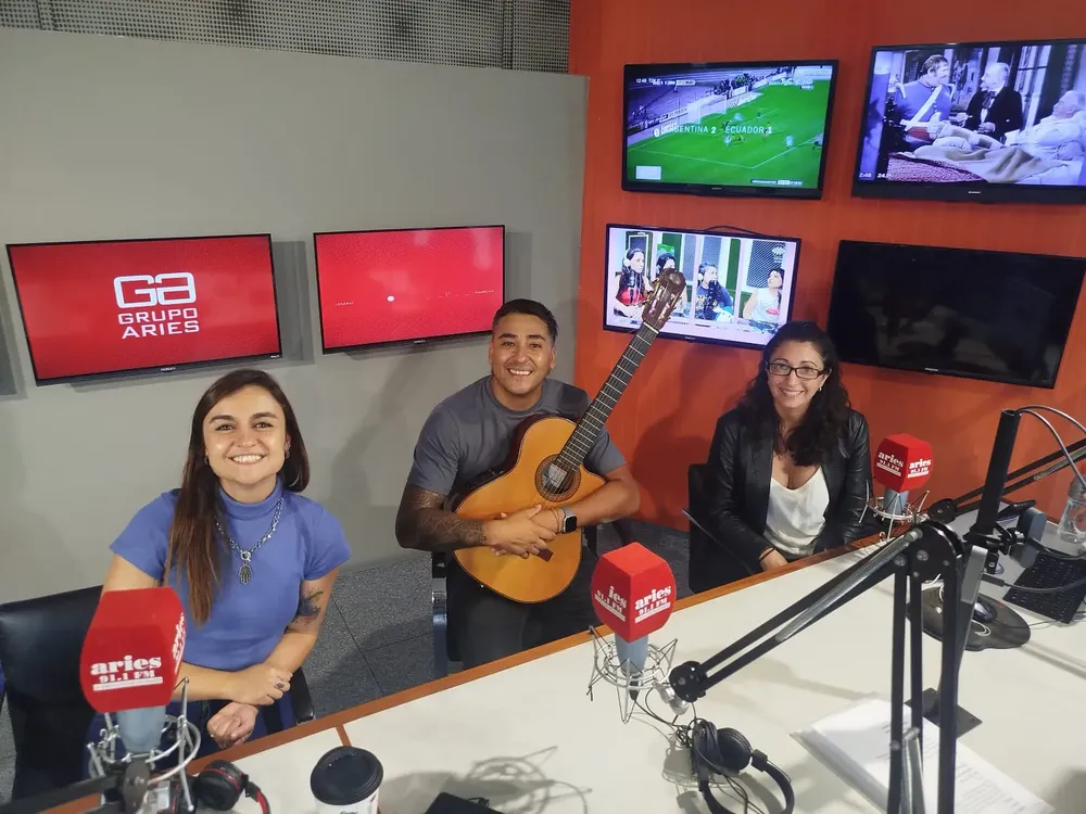 WhatsApp Image 2026-01-09 at 13.21.13