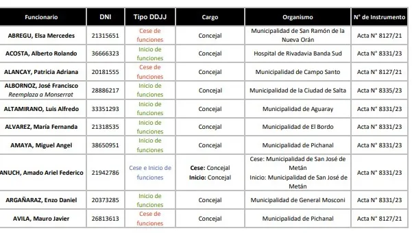 WhatsApp Image 2024-05-14 at 06.34.02