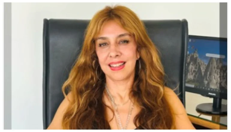 PEREYRA MAIDANA