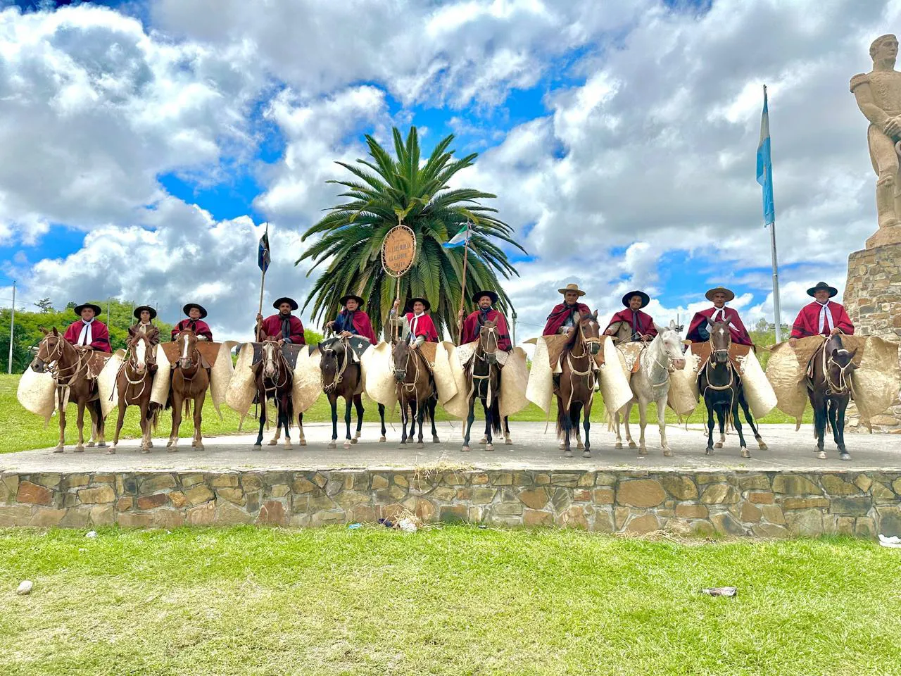 WhatsApp Image 2025-06-16 at 12.01.16 (1)