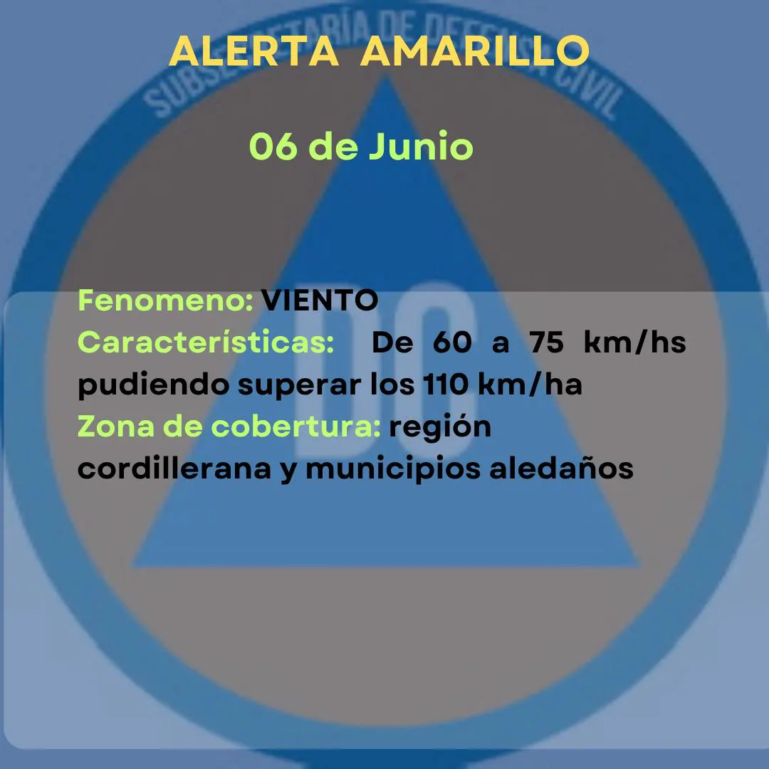 WhatsApp Image 2025-06-06 at 07.54.46