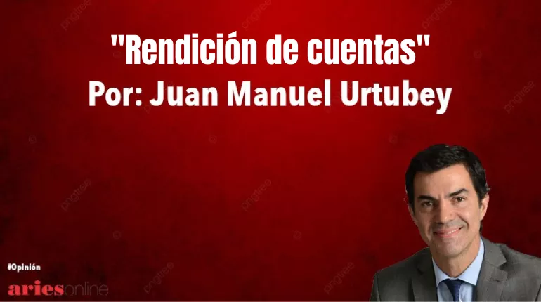 columnas (43)