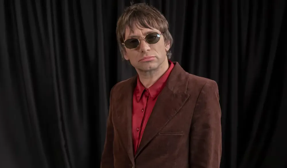 joaquin-levinton-portada